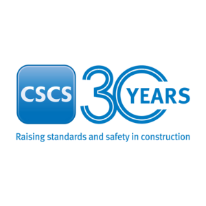 CSCS