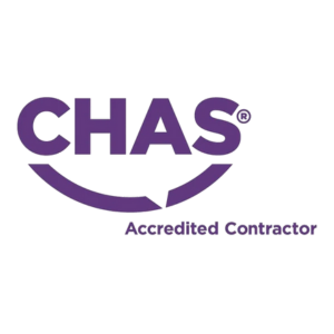 Chas