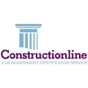 Construction Online