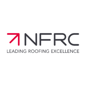 NFRC
