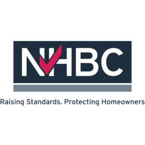NHBC