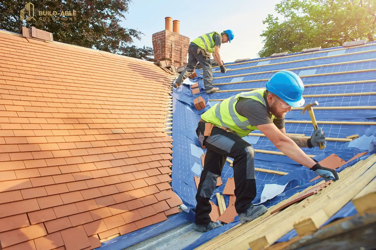 Roofing (1)