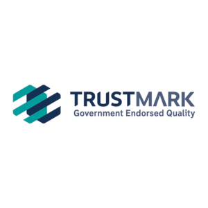 Trustmark